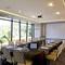 Отель Ibis Hua Hin