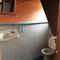 Отель Coffee Home 