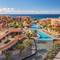 Отель Barcelo Tenerife