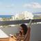 Отель Sunprime Coral Suites