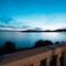 Отель Sentido Fido Punta del Mar Hotel & Spa - Adults Only