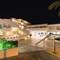 Отель Sentido Fido Punta del Mar Hotel & Spa - Adults Only