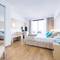 Отель Sentido Fido Punta del Mar Hotel & Spa - Adults Only