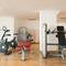 Отель Sentido Fido Punta del Mar Hotel & Spa - Adults Only