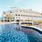 Отель Sentido Fido Punta del Mar Hotel & Spa - Adults Only