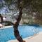 Отель Sentido Port Royal Villas & Spa