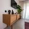 Отель Sentido Port Royal Villas & Spa