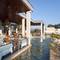 Отель Sentido Port Royal Villas & Spa