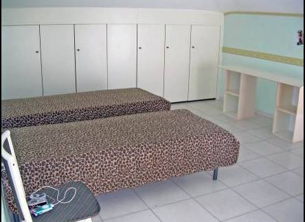 Отель Apartment Casa Di Lavello Montesilvano 