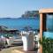Отель AquaGrand Exclusive Deluxe Resort