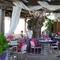 Отель AquaGrand Exclusive Deluxe Resort