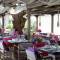 Отель AquaGrand Exclusive Deluxe Resort