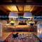 Отель AquaGrand Exclusive Deluxe Resort