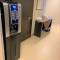 Отель Quality Hotel Delfino Venezia Mestre