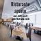 Отель Quality Hotel Delfino Venezia Mestre