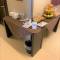 Отель Quality Hotel Delfino Venezia Mestre