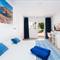 Отель Globales Costa Tropical