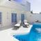 Отель Bahiazul Villas & Club Fuerteventura