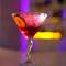 Отель La Stella Hotel Apartments Suites