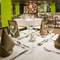 Отель Kn Hotel Arenas del Mar Beach & Spa