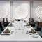 Отель Kn Hotel Arenas del Mar Beach & Spa