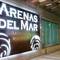 Отель Kn Hotel Arenas del Mar Beach & Spa