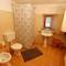 Отель Apartment Casa Marguerettaz Sarre 