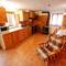 Отель Apartment Casa Marguerettaz Sarre 