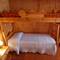 Отель Apartment Casa Marguerettaz Sarre 
