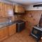 Отель Apartment Casa Marguerettaz Sarre 