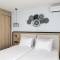 Отель Labranda Marine AquaPark Resort