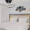 Отель White Olive Marine Aquapark