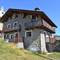Отель Apartment Ville sur Sarre Sarre 