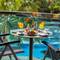 Отель Mur Hotel Faro Jandia & Spa