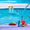 Отель Mur Hotel Faro Jandia & Spa