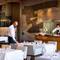 Отель Mur Hotel Faro Jandia & Spa