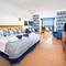 Отель Mur Hotel Faro Jandia & Spa