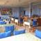 Отель Apartamentos Estrella del Norte