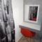 Отель Family House Studios Apartments