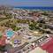 Отель Family House Studios Apartments