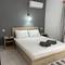 Отель Family House Studios Apartments