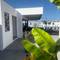 Отель Family House Studios Apartments