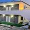 Отель Family House Studios Apartments