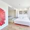 Отель Astoria Playa Hotel