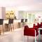 Отель Astoria Playa Hotel