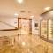 Отель MLL Mediterranean Bay Hotel