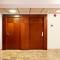 Отель MLL Mediterranean Bay Hotel