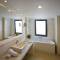 Отель Kresten Royal Euphoria Resort