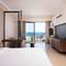 Отель Kresten Royal Euphoria Resort