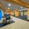 Отель Kresten Royal Euphoria Resort